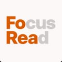 FocusRead icon